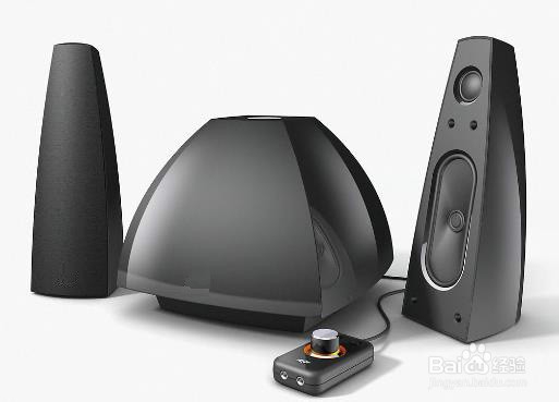 选配台式电脑主要关注的几大配件