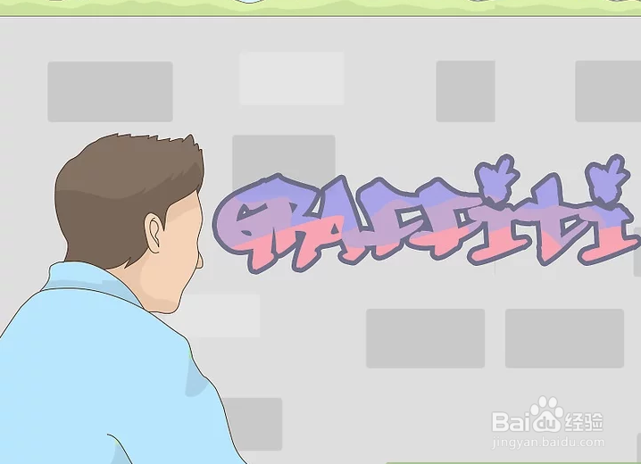 如何找到写歌的灵感