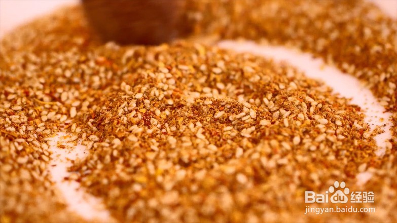 微波炉香辣牛肉干