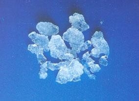 冬季冻疮怎么治更有效