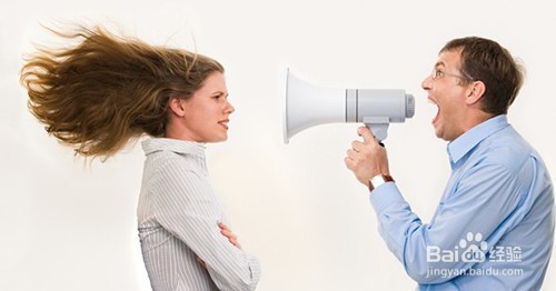 如何成为一名好的销售人员