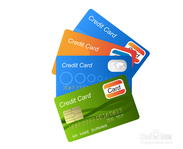 <b>如何将自己建行信用卡与储蓄卡绑定（关联）起来</b>