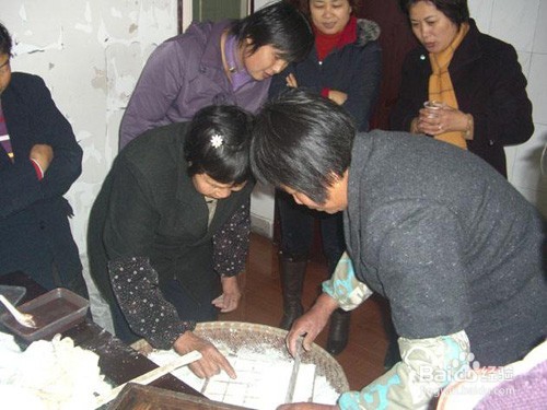 这7个点子适合农民回家创业
