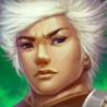 梦三国2娱乐物理出装之马超