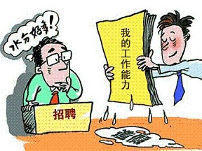 做服装生意注意细节