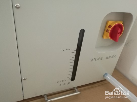 SMT吸嘴清洗机价格如何判断