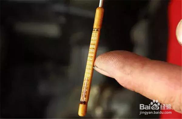 自驾出远门 （一定要对车辆做的检查）