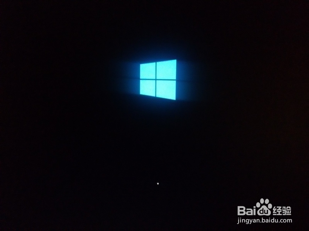 Windows10预览版安装方法