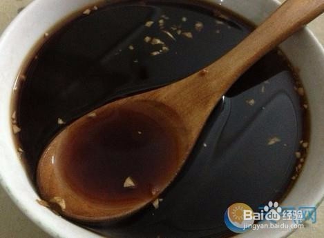 教你如何解决头发没干就睡觉头疼!