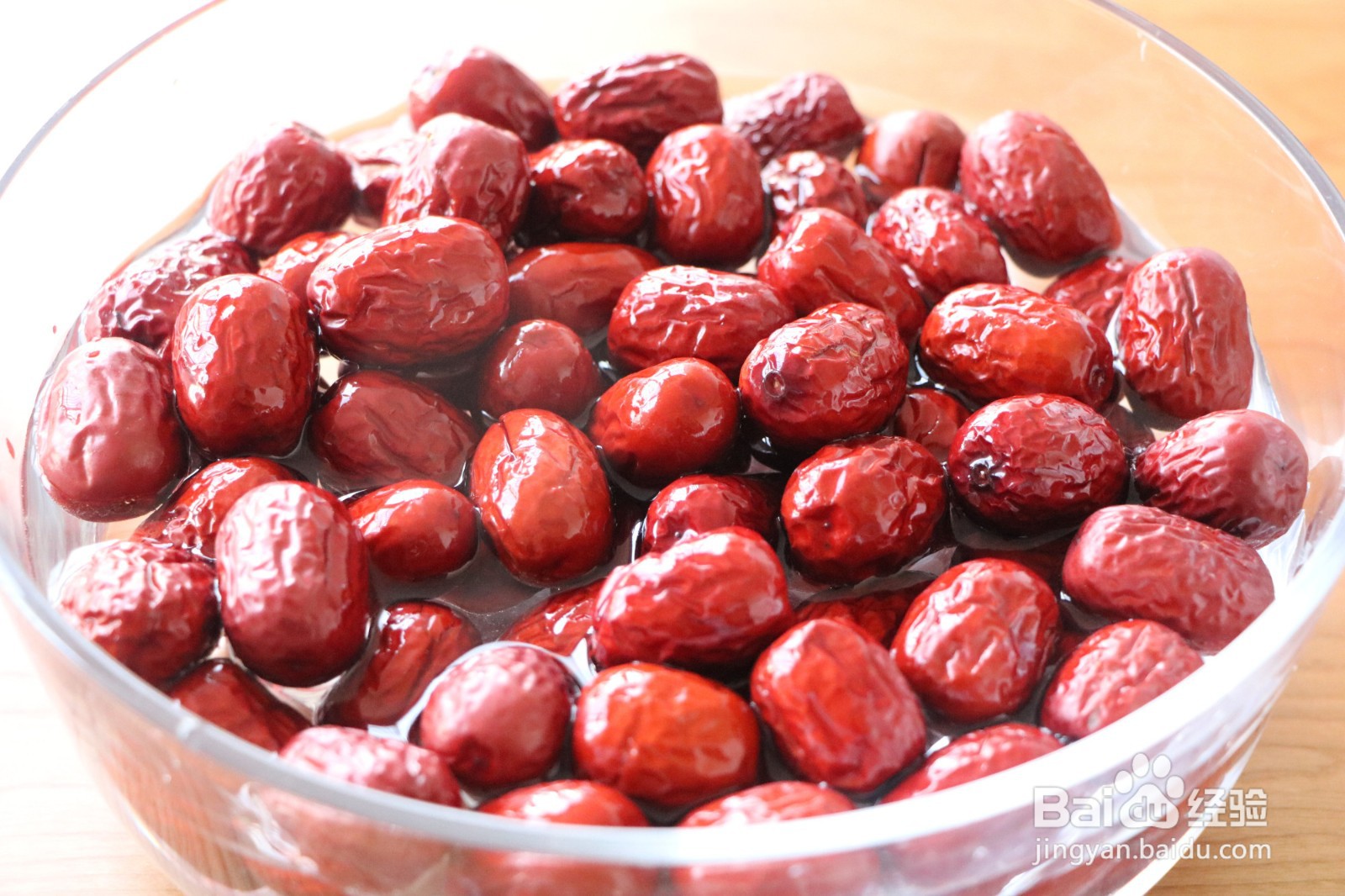 网红奶枣的做法