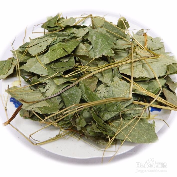 两仙炖乳鸽,提升生育力。