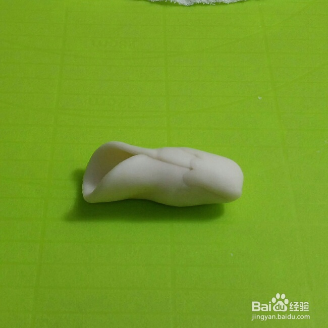 怎么简单的做水晶鱼饺?