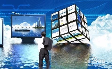 如何学习it课程