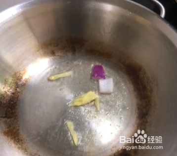 超级好吃下饭的彩椒牛肉粒