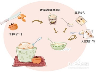 经常便秘怎么办