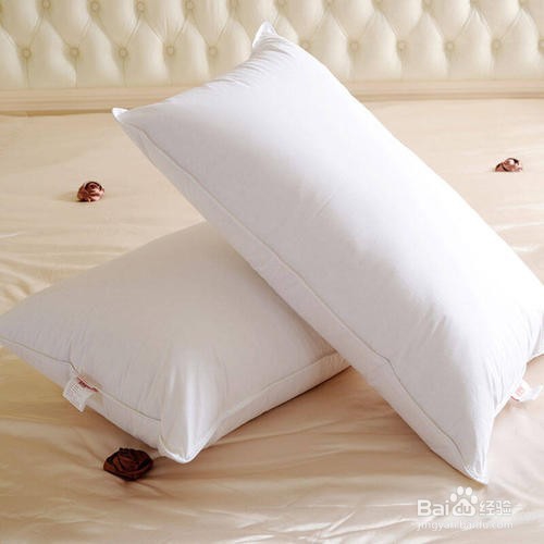 睡觉打呼噜怎么办?