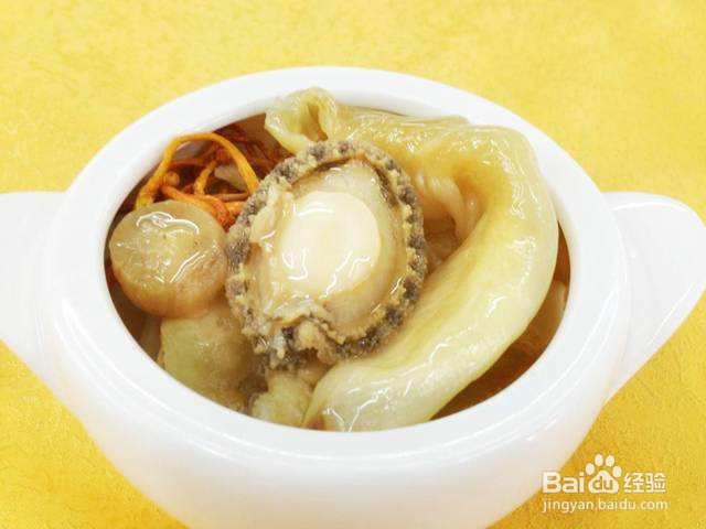 干无花果的功效与作用及食用方法