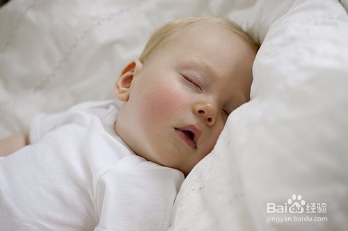 家长怎样禁止儿童睡前玩电子产品