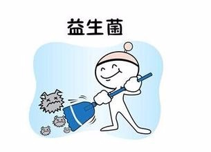 宝宝一个星期没拉大便了怎么办