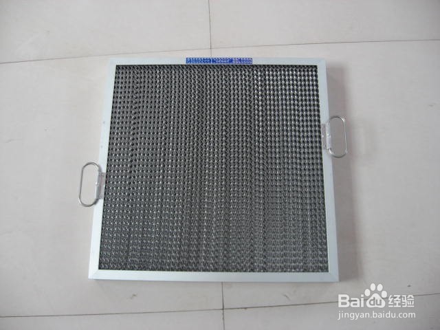 可以延长空气净化器寿命的保养方法