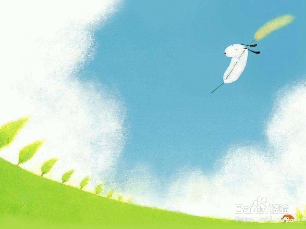 心情不好的时候如何让自己心情改变