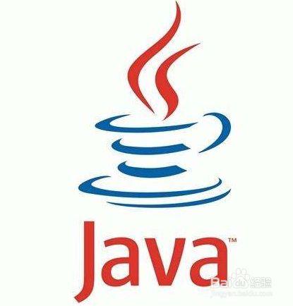 Java语言中i 和 I分别是什么意思 百度经验 Java语言中i 和 I分别是什么意思 百度经验