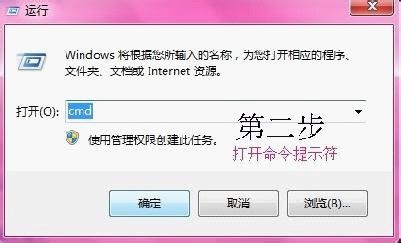 制作图种的过程