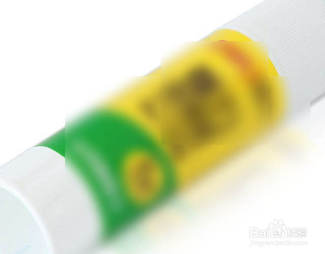 固体胶怎么去除