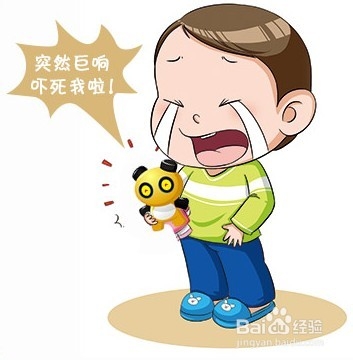 说说小布叮早教机的用后感 怎么选购小布叮