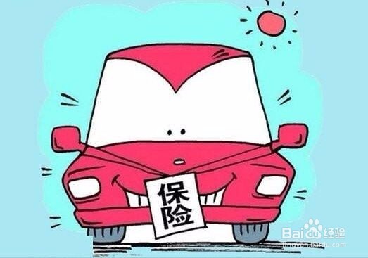 汽车购买以后养车成本都有哪些?买车前必看!