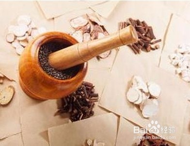 大连中医治疗银屑病