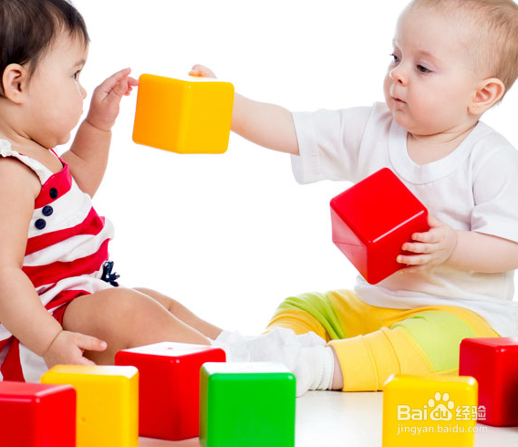 上小学前，家长要教给孩子哪些事情？