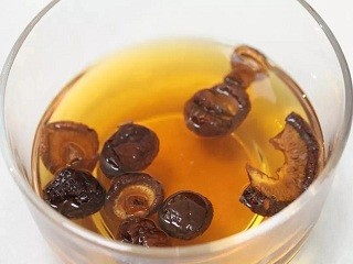 鱿鱼包饭怎么做？