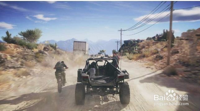 荒野行动Val狙击枪怎么样?捡到Val狙击枪要用吗