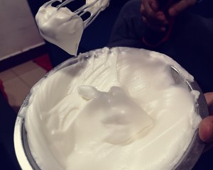 零失败！纸杯蛋糕的做法