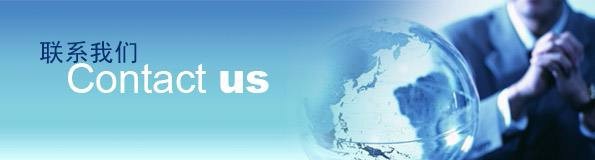 初中数学辅导 初中数学辅导注意事项