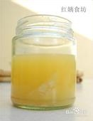 醋的美容功效有哪些？