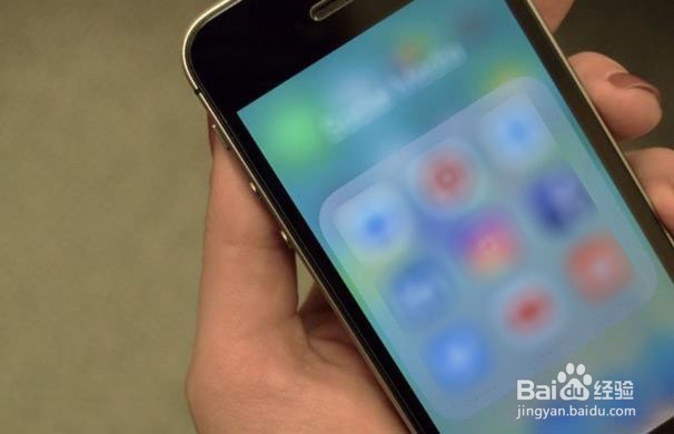 常见性骚扰的七种形式