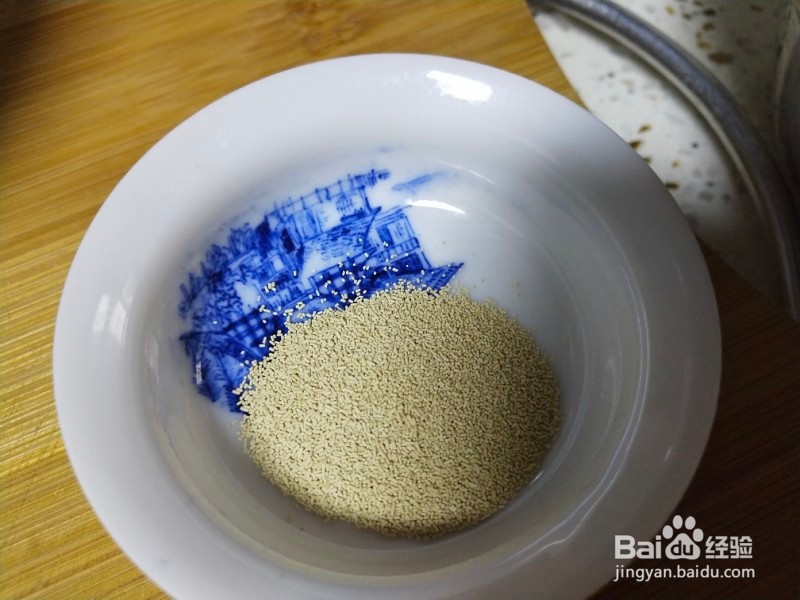 乔麦的功效与作用及食用方法