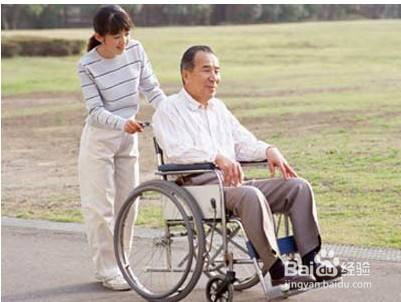 突然一直打嗝不止怎么办？打嗝怎么快速解决？