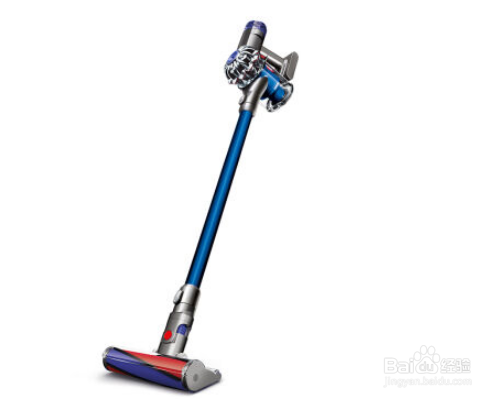 正确使用吸尘器的操作方法和技巧