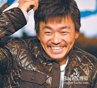 我们能从王宝强离婚事件中获取什么？