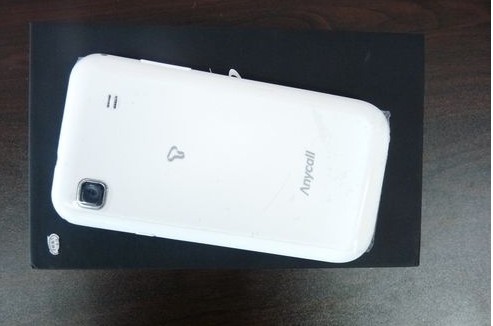 三星i9000解决卡顿教程总结