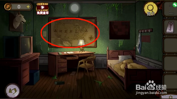 《寻梦大作战》如何解决皮影谜题?