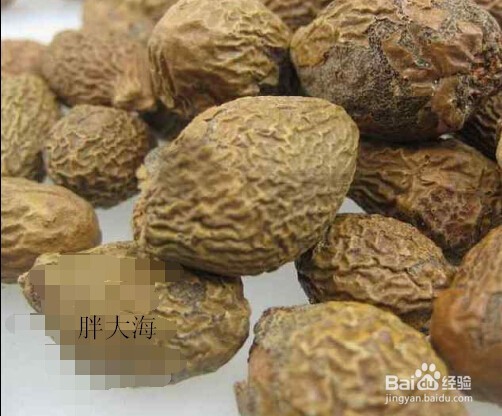 老师讲话多,容易引发喉咙痛怎么办