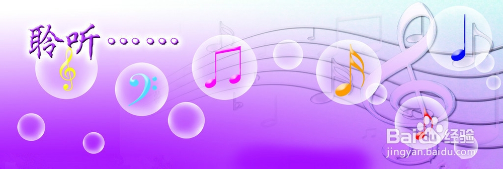 如何安慰失恋的女生