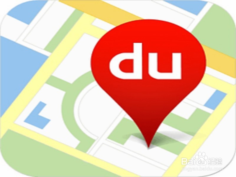 在旅游中迷路怎么办?