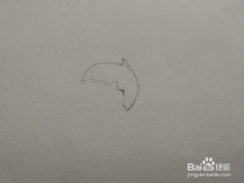 简笔画——怎么画小男孩放鞭炮