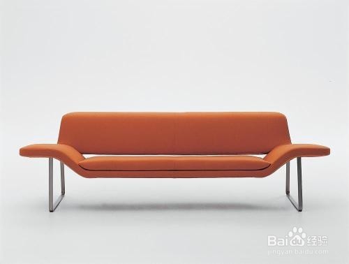 旺季营销怎么维护新老客户