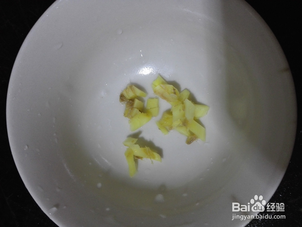 怎样素炒榨菜好吃
